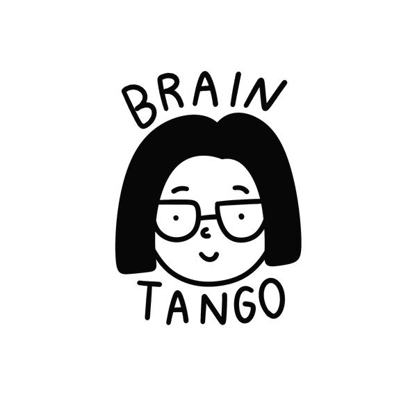 Braintango